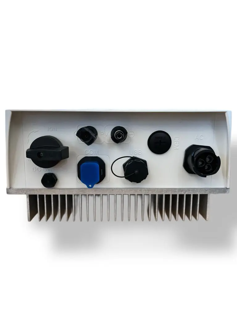 WhatsApp Image 2025-12-24 at 10.21.48 AM (4).webp