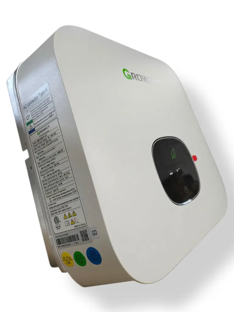 WhatsApp Image 2025-12-24 at 11.42.45 AM (1).webp