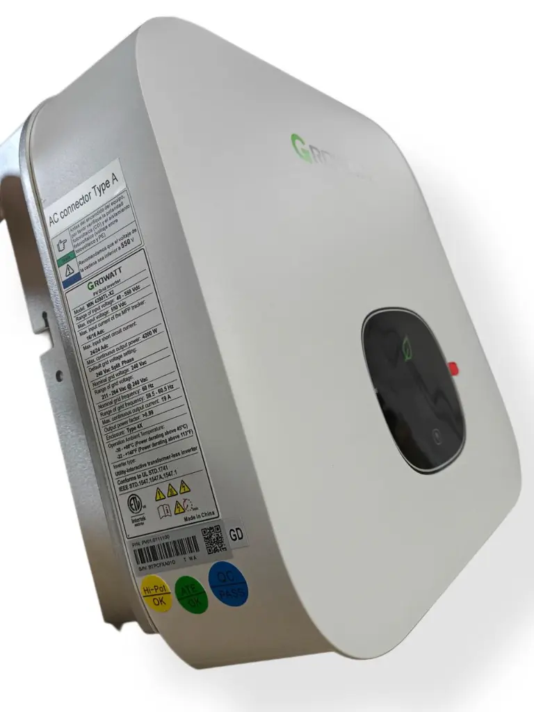 WhatsApp Image 2025-12-24 at 11.53.34 AM.webp