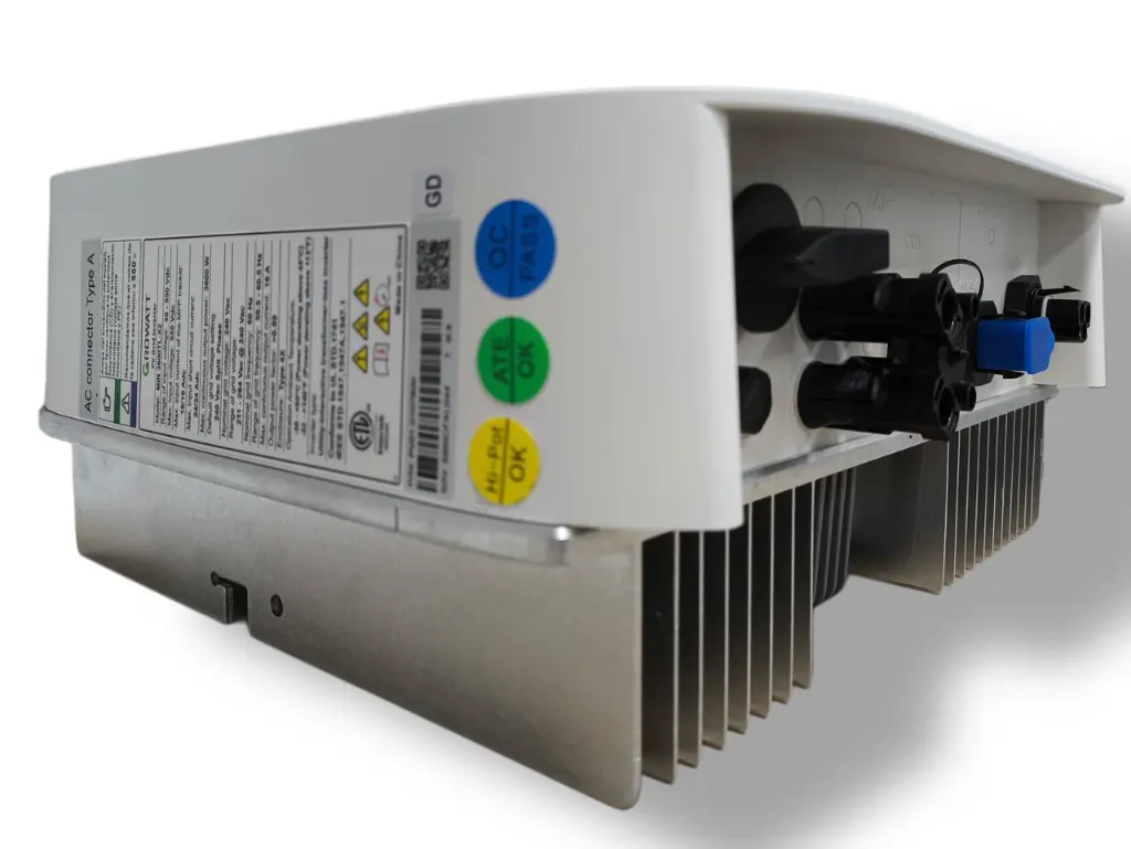 WhatsApp Image 2025-12-24 at 11.42.45 AM.webp