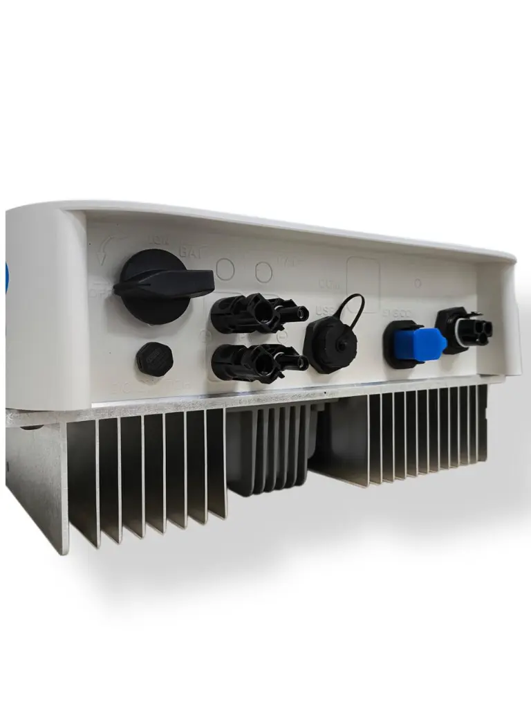 WhatsApp Image 2025-12-24 at 11.42.44 AM (3).webp