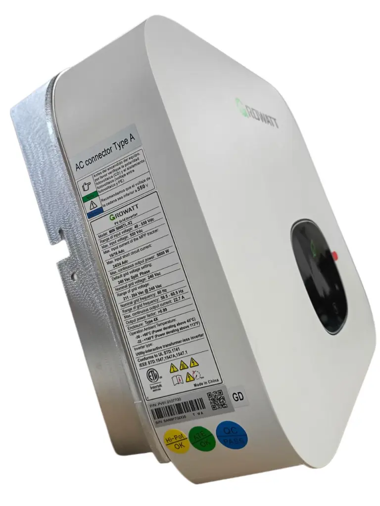 WhatsApp Image 2025-12-24 at 12.05.44 PM (1).webp