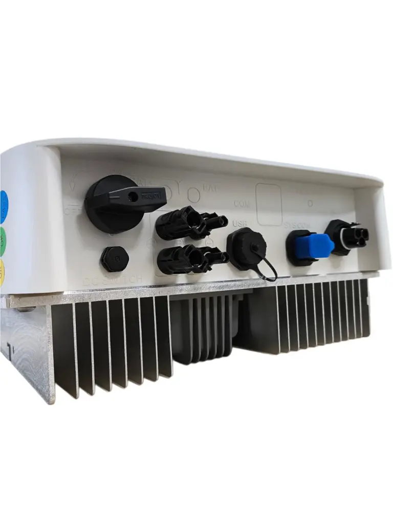 WhatsApp Image 2025-12-24 at 12.05.44 PM.webp