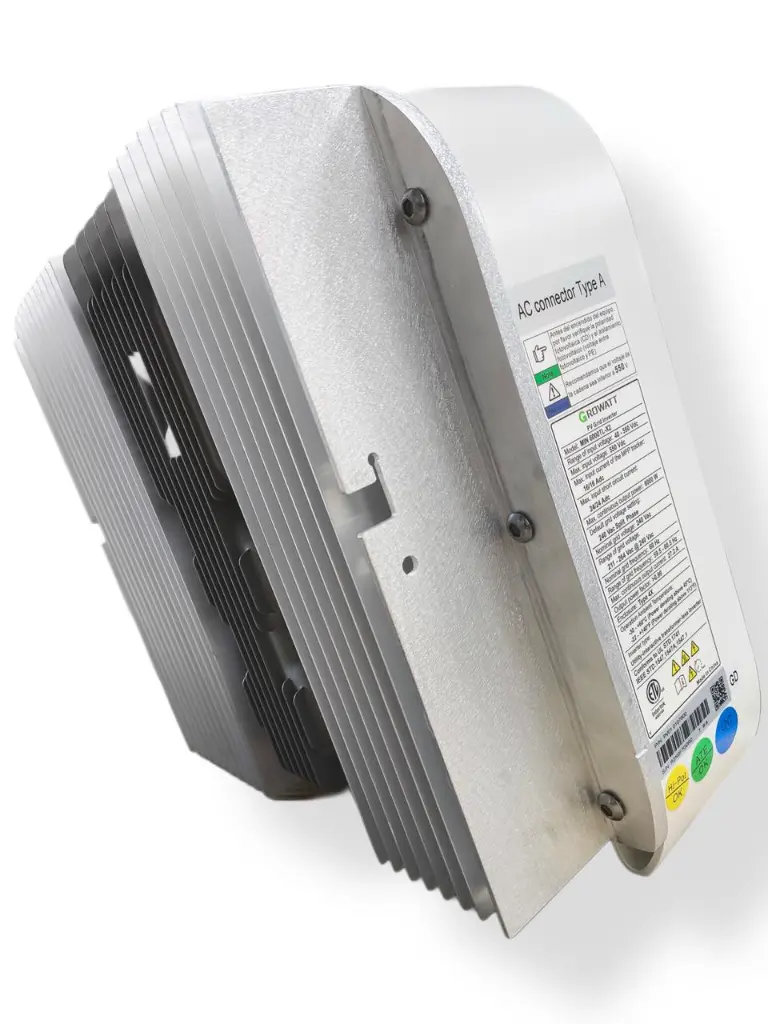 WhatsApp Image 2025-12-24 at 12.19.29 PM (5).webp