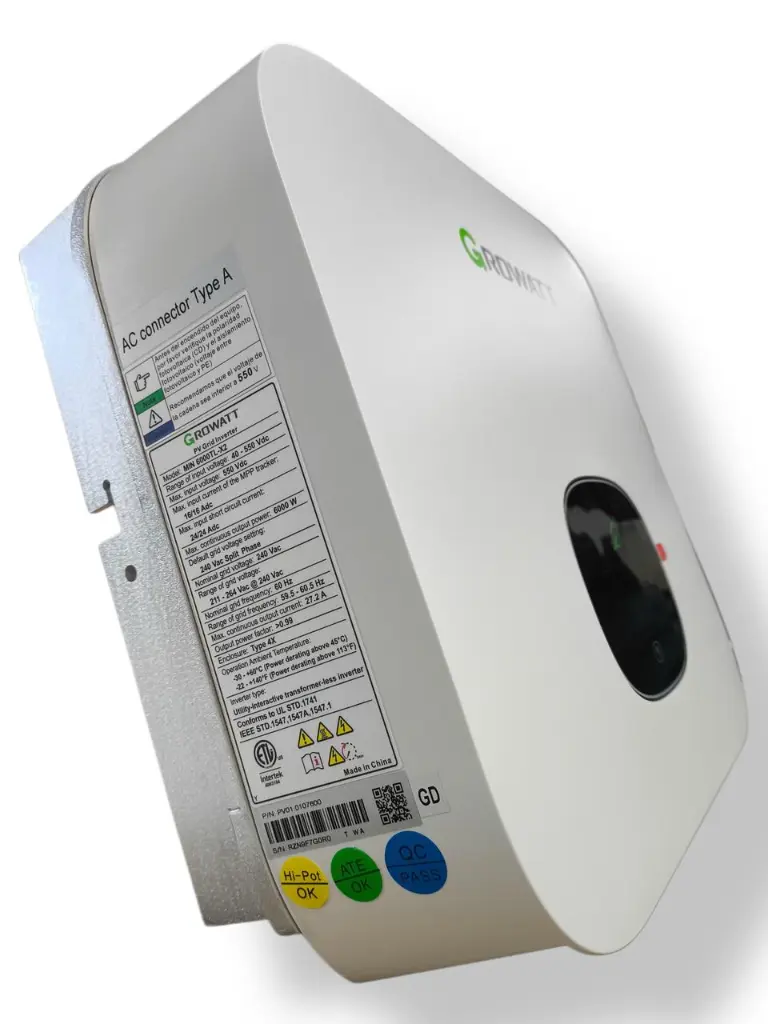 WhatsApp Image 2025-12-24 at 12.19.29 PM (3).webp