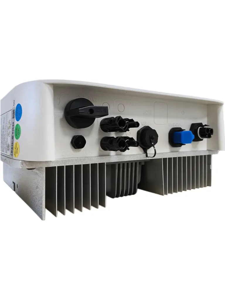 WhatsApp Image 2025-12-24 at 12.19.29 PM (4).webp