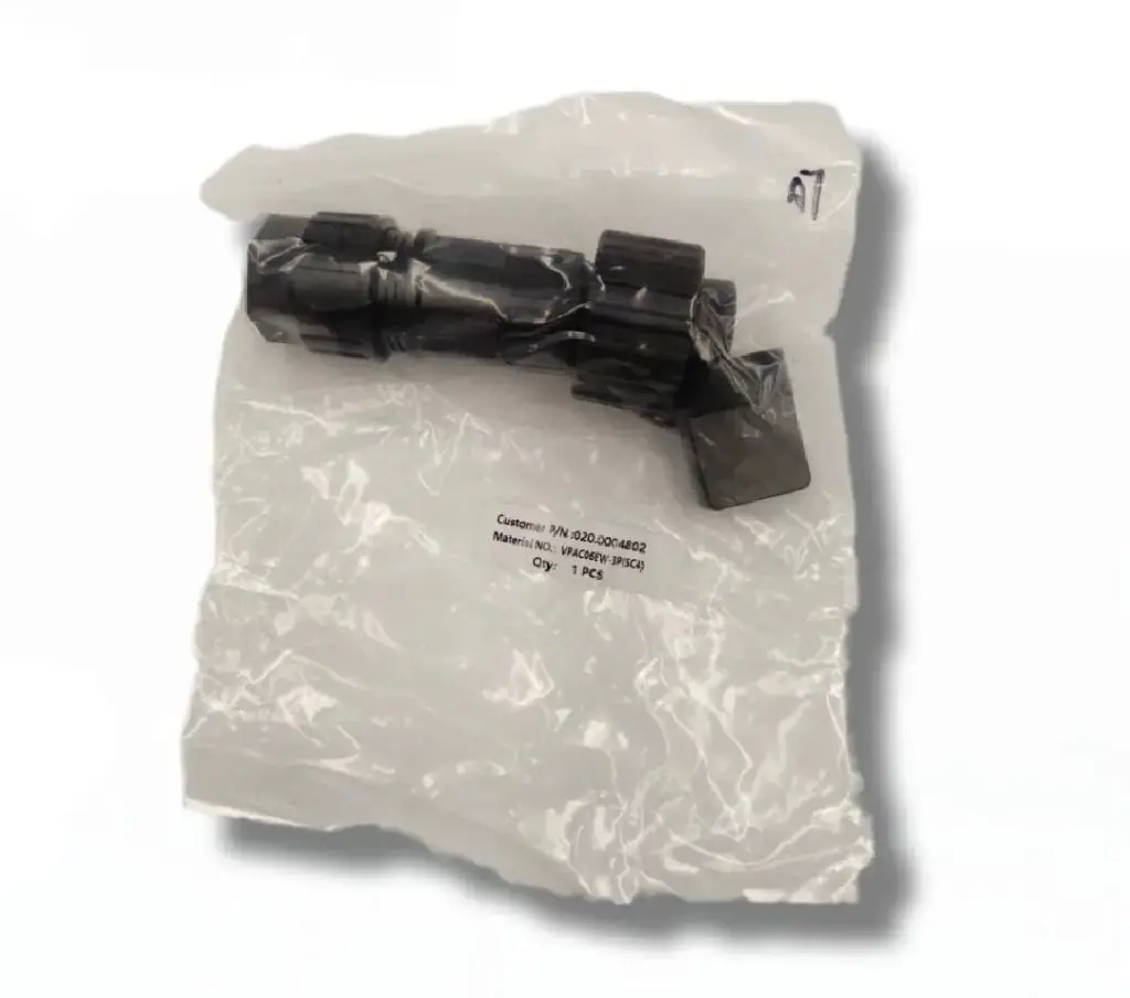 WhatsApp Image 2025-12-24 at 10.34.41 AM (1).webp