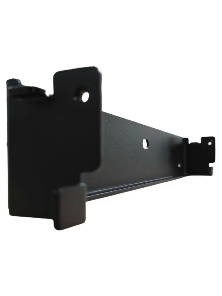 WhatsApp Image 2025-12-24 at 11.42.44 AM (1).webp