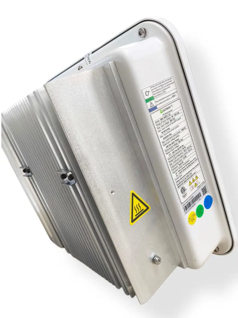 WhatsApp Image 2025-12-24 at 12.31.27 PM (3).webp