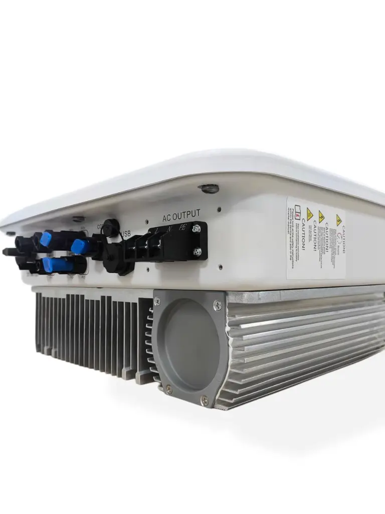 WhatsApp Image 2025-12-24 at 12.31.27 PM (1).webp