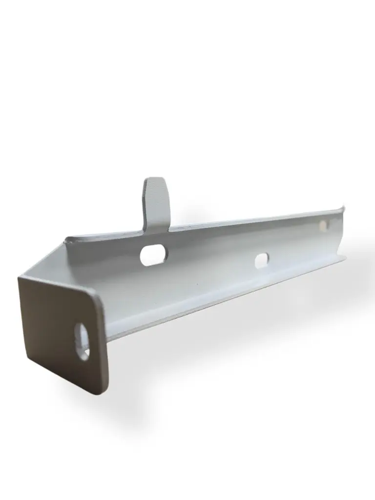 WhatsApp Image 2025-12-24 at 12.48.16 PM (3).webp