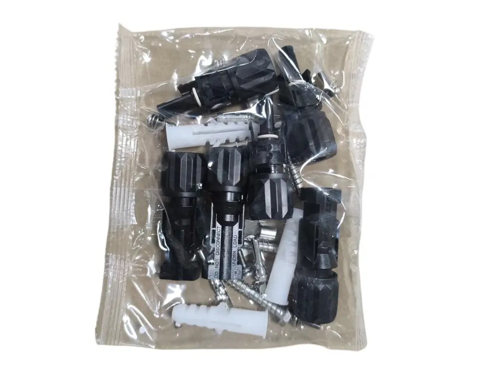 WhatsApp Image 2025-12-24 at 12.48.16 PM (1).webp