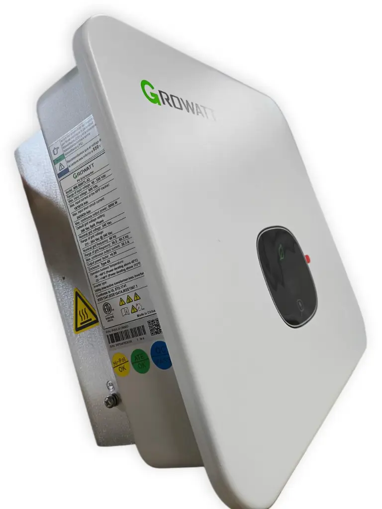 WhatsApp Image 2025-12-24 at 1.14.05 PM (1).webp