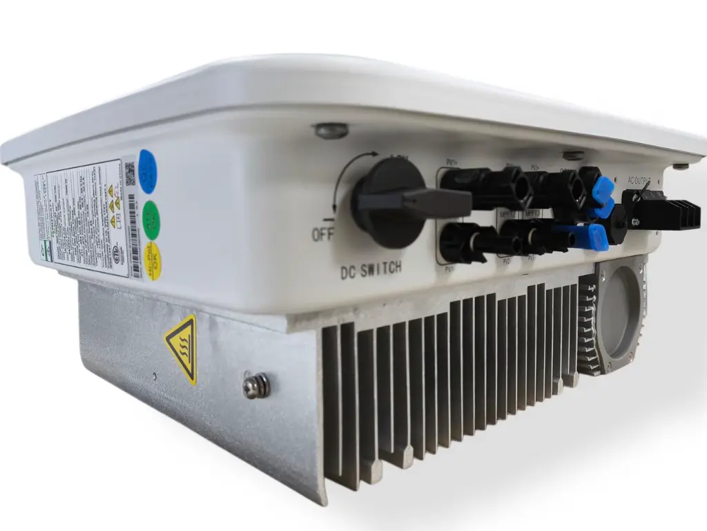 WhatsApp Image 2025-12-24 at 12.31.27 PM (2).webp