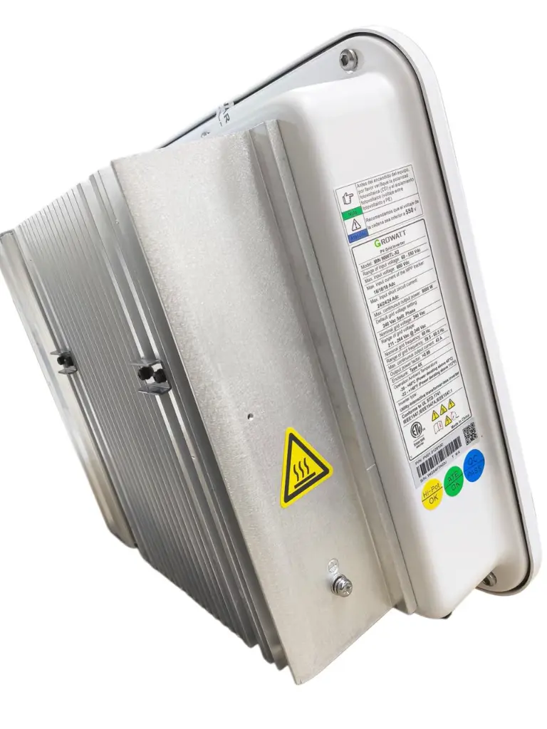 WhatsApp Image 2025-12-24 at 1.37.15 PM (1).webp