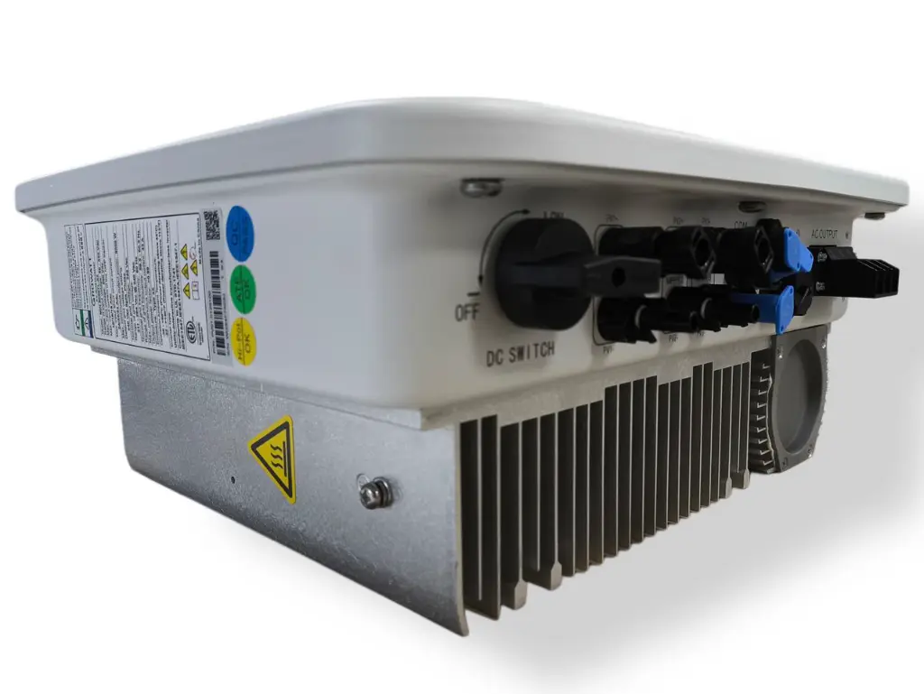 WhatsApp Image 2025-12-24 at 1.37.15 PM (2).webp