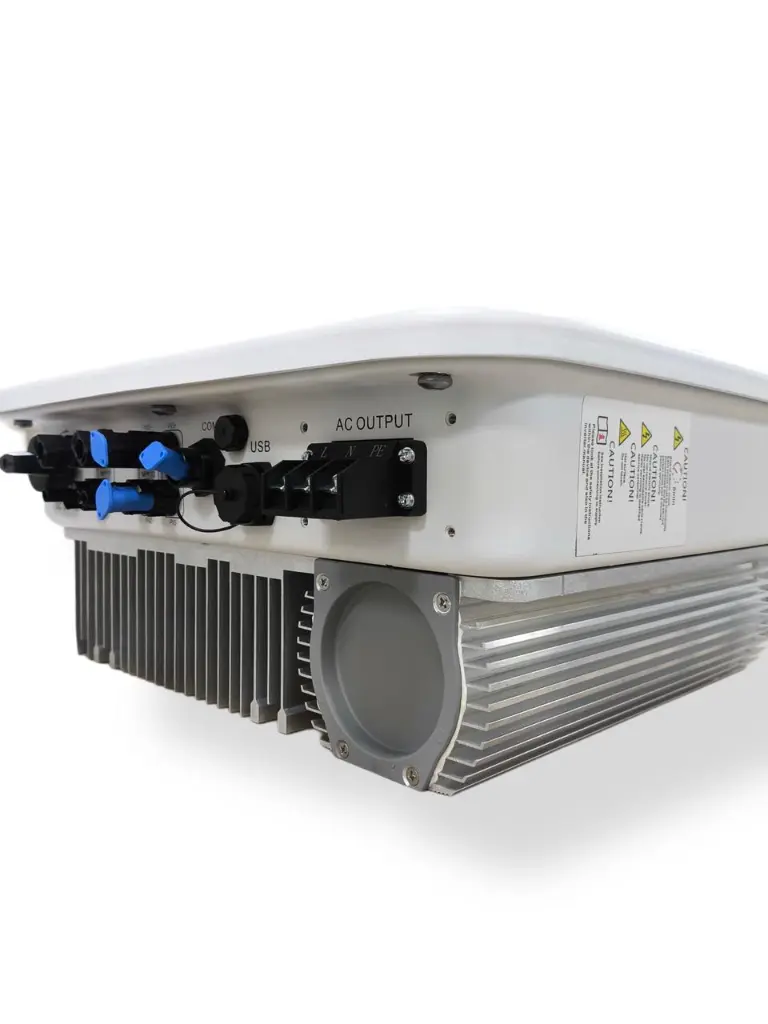 WhatsApp Image 2025-12-24 at 1.37.15 PM (4).webp