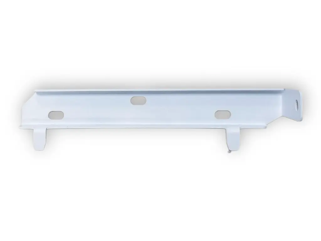 WhatsApp Image 2025-12-24 at 12.48.16 PM (2).webp