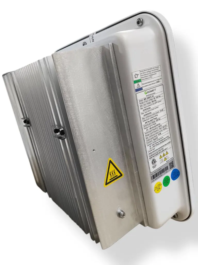 WhatsApp Image 2025-12-24 at 1.49.10 PM (1).webp