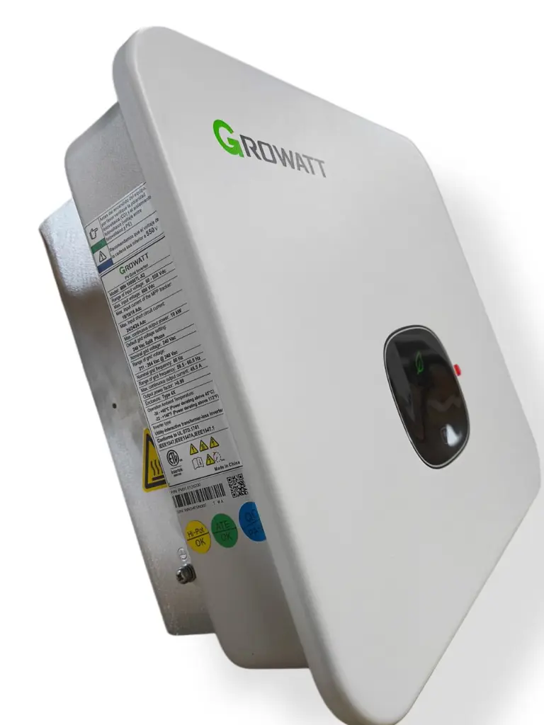 WhatsApp Image 2025-12-24 at 1.49.10 PM.webp