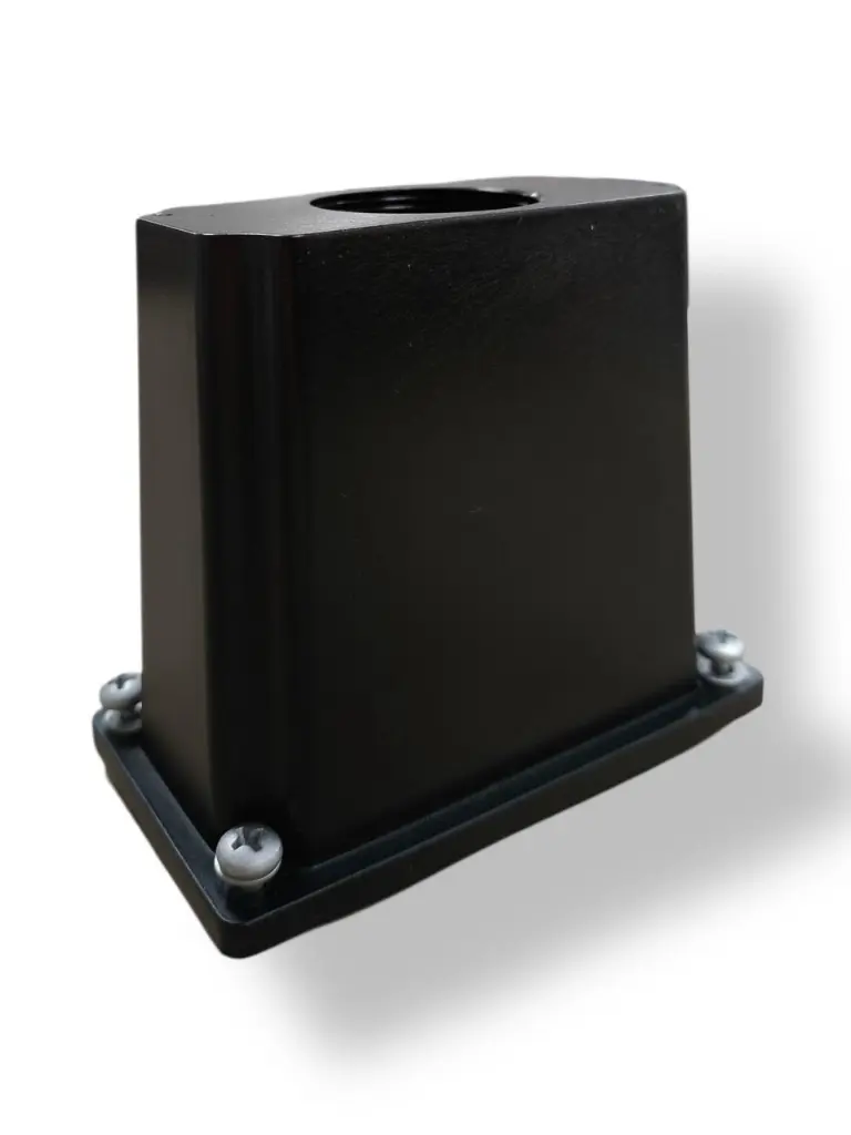 WhatsApp Image 2025-12-24 at 12.48.16 PM (4).webp