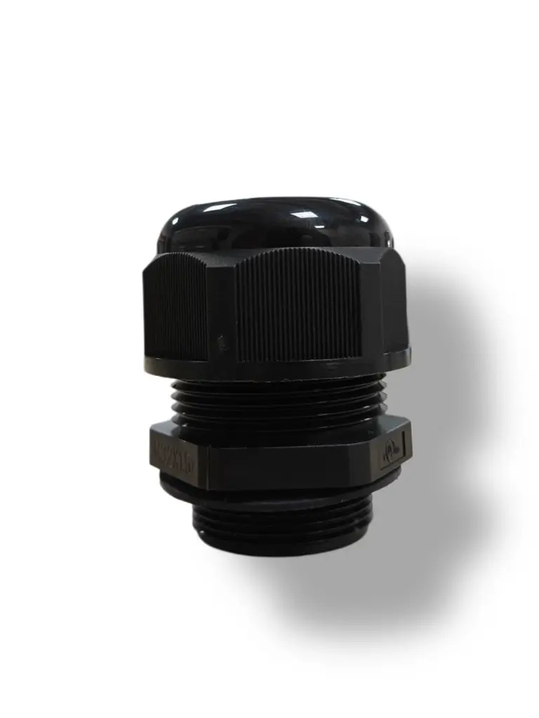 WhatsApp Image 2025-12-24 at 12.48.16 PM.webp