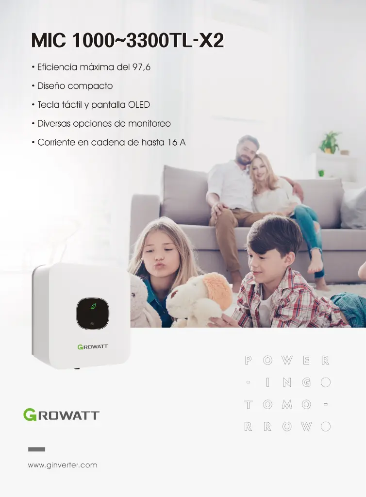 Ficha Técnica MIC 1000~3300TL-X2_page-0001.webp