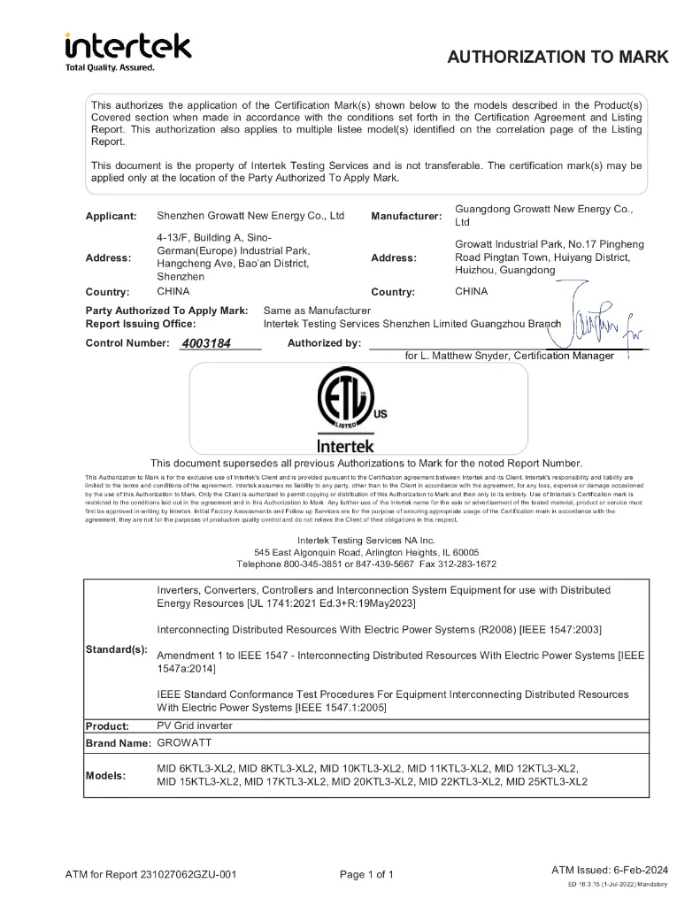 MID_15-25KTL3-XL2_IEEE1547_UL1741 (3) (1)_page-0001.webp