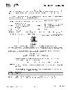 MID_15-25KTL3-XL2_IEEE1547_UL1741 (3) (1)_page-0001.webp