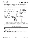 UL1741 Certificate (1) (1)_page-0001.webp