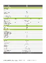 MAC 10-20KTL3-XL (1)_page-0002.webp