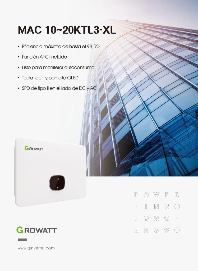 MAC 10-20KTL3-XL (1)_page-0001.webp