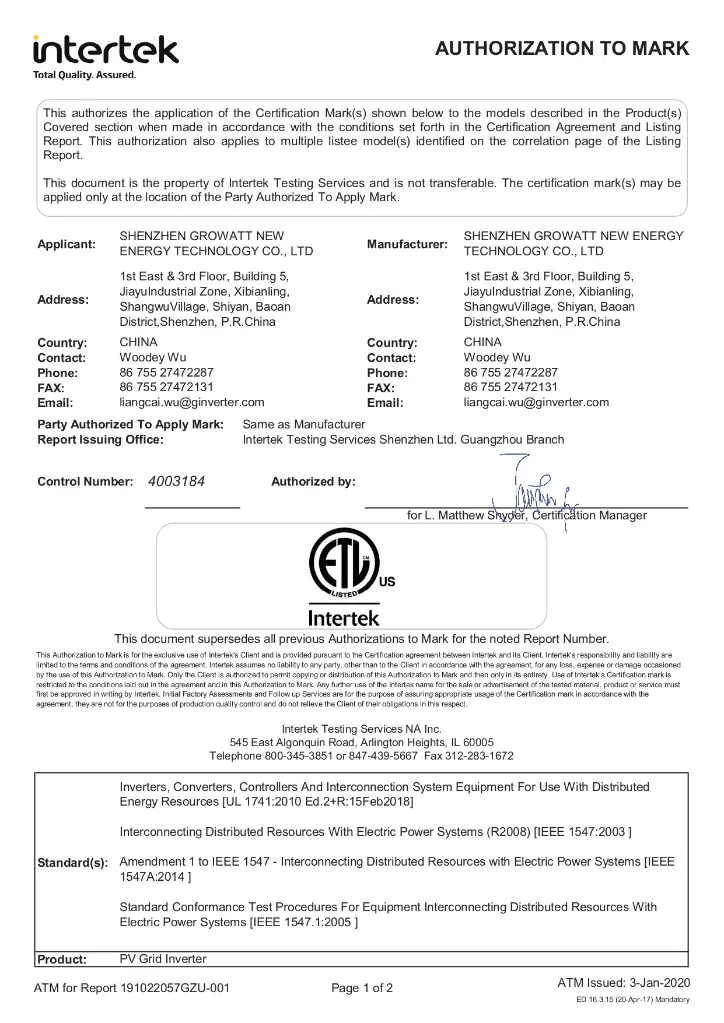 MAC 50-70KTL3-X ETL IEEE UL_page-0001.webp