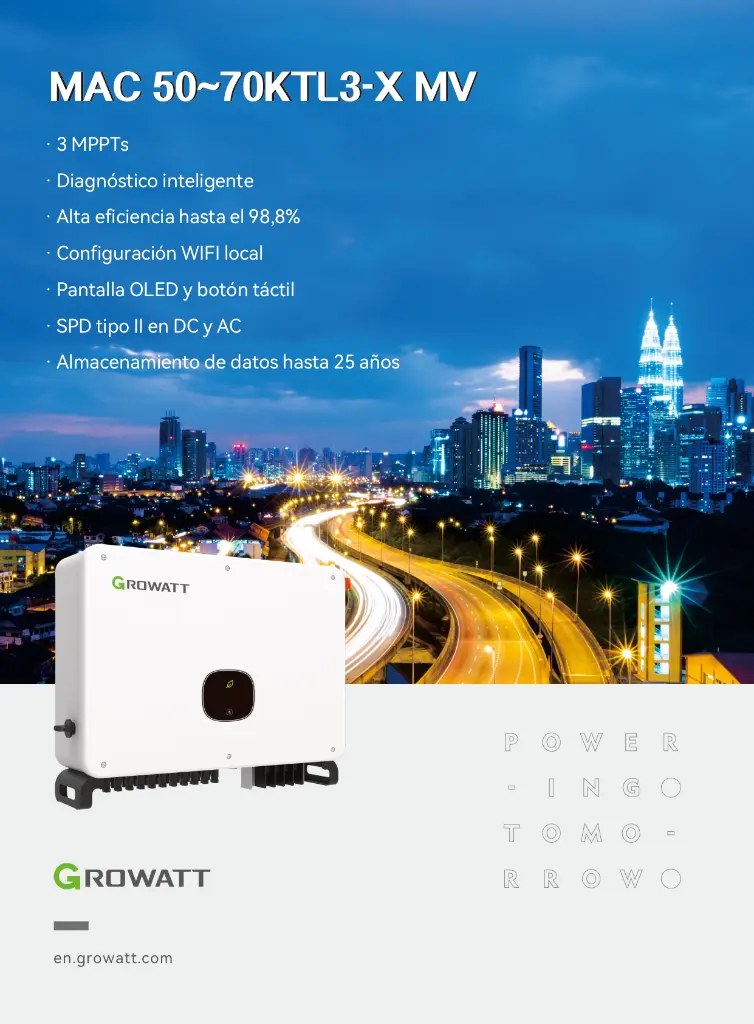 Ficha Técnica MAC_50~70KTL3_MV_MX_202408_page-0001.webp