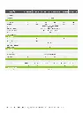 Growatt SPF 4000-12000T DVM Datasheet (18)_page-0002.webp