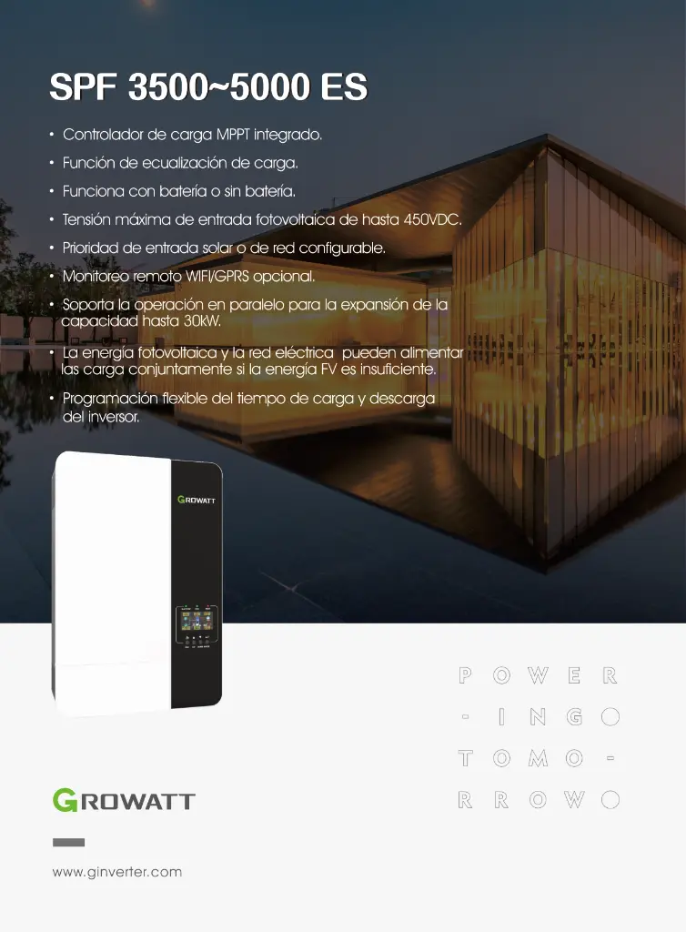 SPF_3500-5000ES_Hoja_de_datos_MX_page-0001.webp