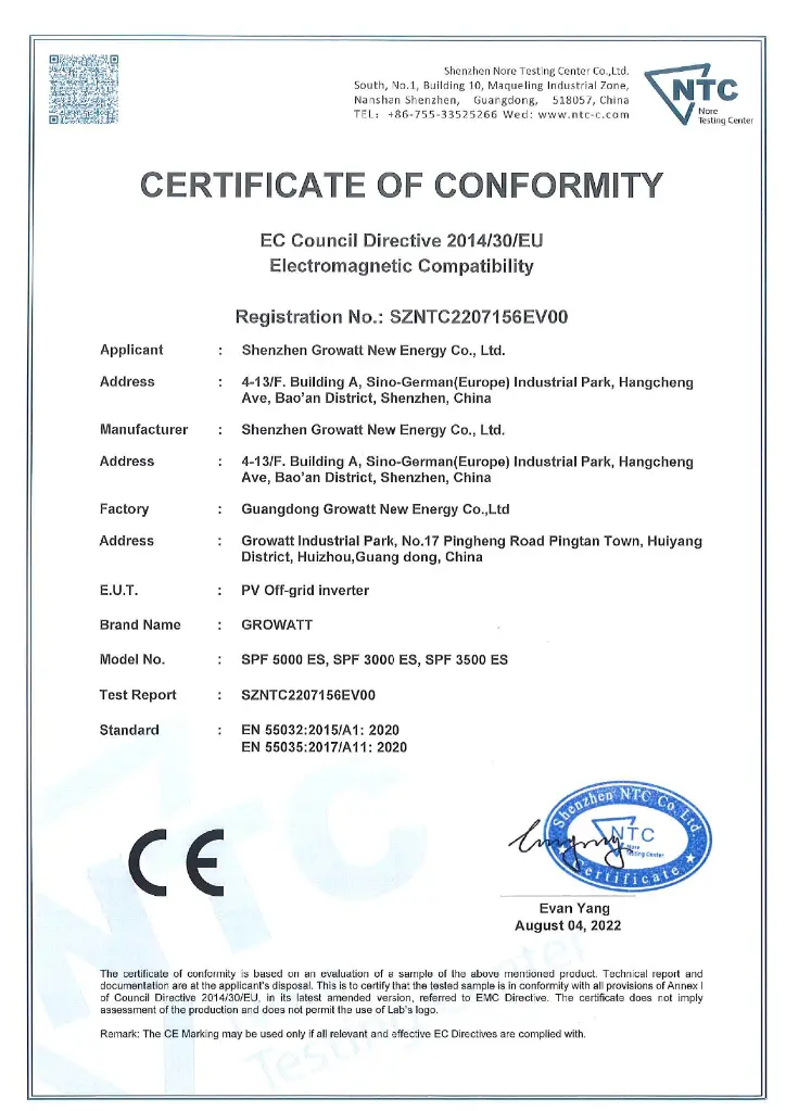 Certificado SPF_3000-5000_ES_CE_EMC (1)_page-0001.webp