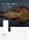 FICHA TECNICA (38)_page-0001.webp