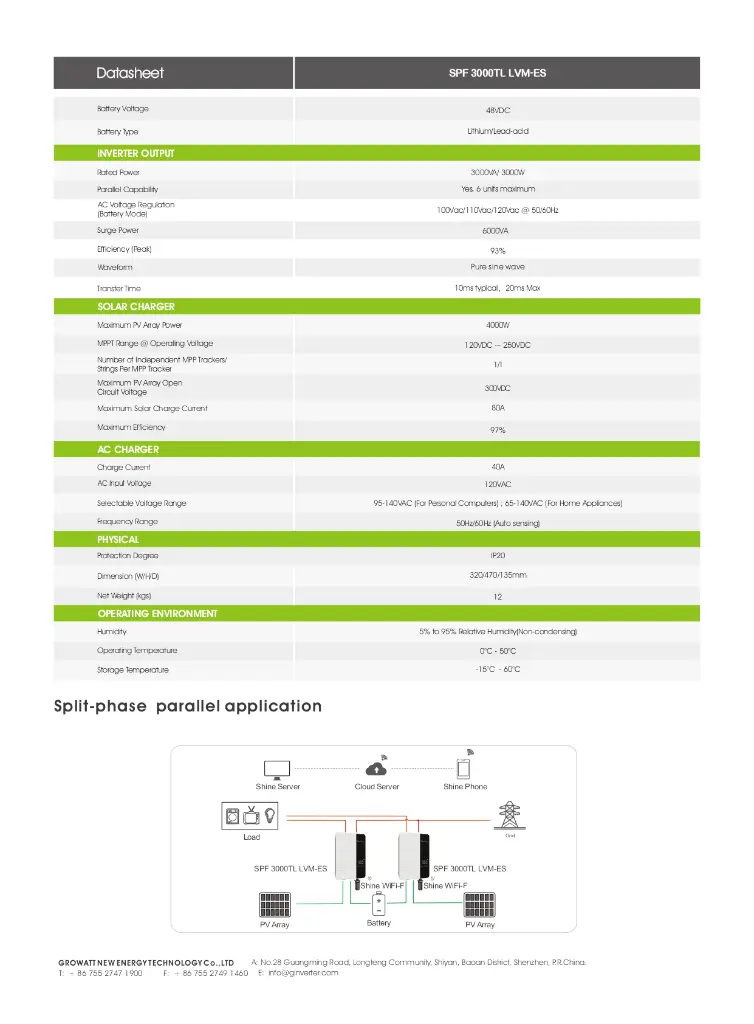FICHA TECNICA (38)_page-0002.webp