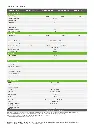 MAX_50-75KTL3-XL2_Hoja_de_datos_MX_20241114 (1) (1)_page-0002.webp