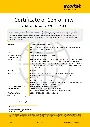 MAX_50-75KTL3-XL2_UL1741_IEEE1547 (1)_page-0001.webp