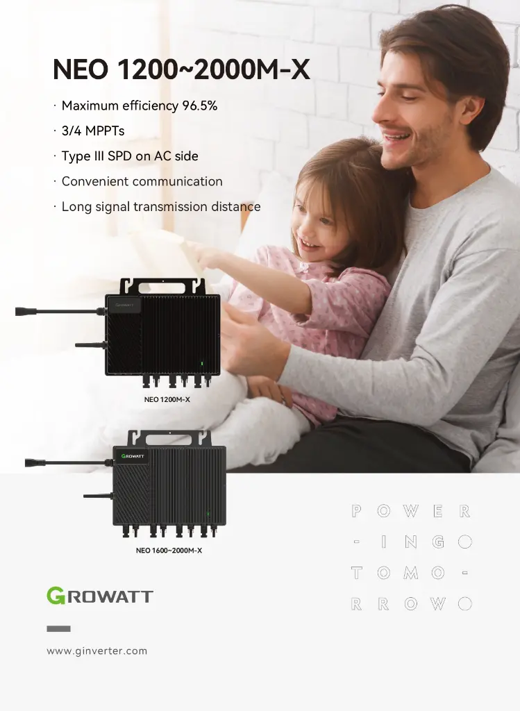 Ficha técnica NEO 1200~2000M-X_page-0001.webp