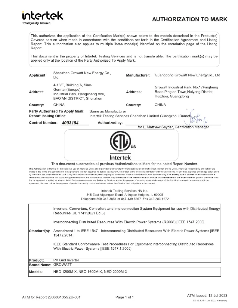 NEO_1200-2000M-X_IEEE1547_UL1741_page-0001.webp
