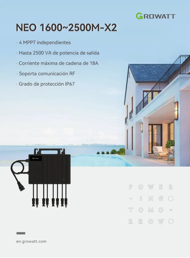 FICHA TECNICA NEO_1600~2500M-X2_Hoja_de_datos_MX_202411 (1)_page-0001.webp