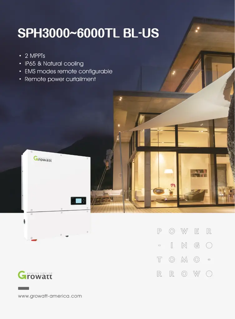 FICHA TECNICA_page-0001.webp