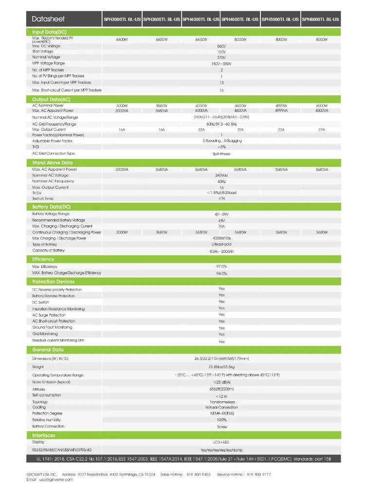 FICHA TECNICA_page-0002.webp