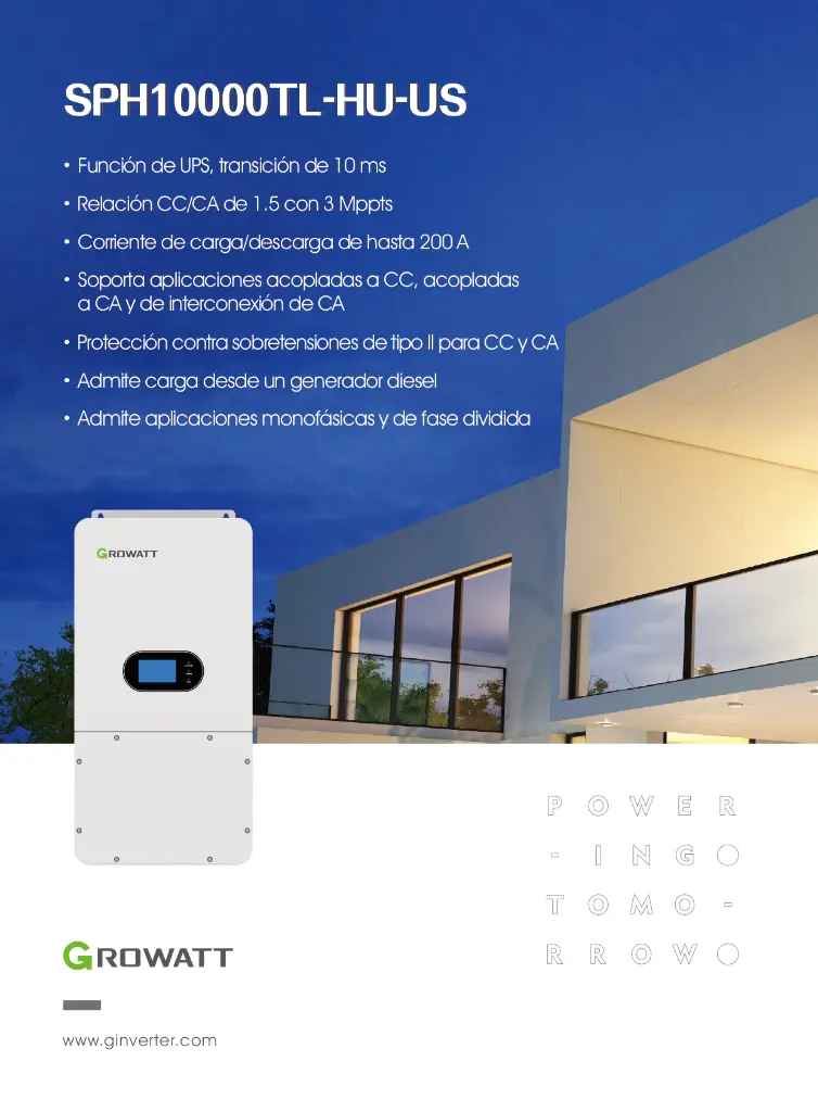 FICHA TECNICA SPH_10000TL-HU-US_Hoja_de_datos_MX_page-0001.webp