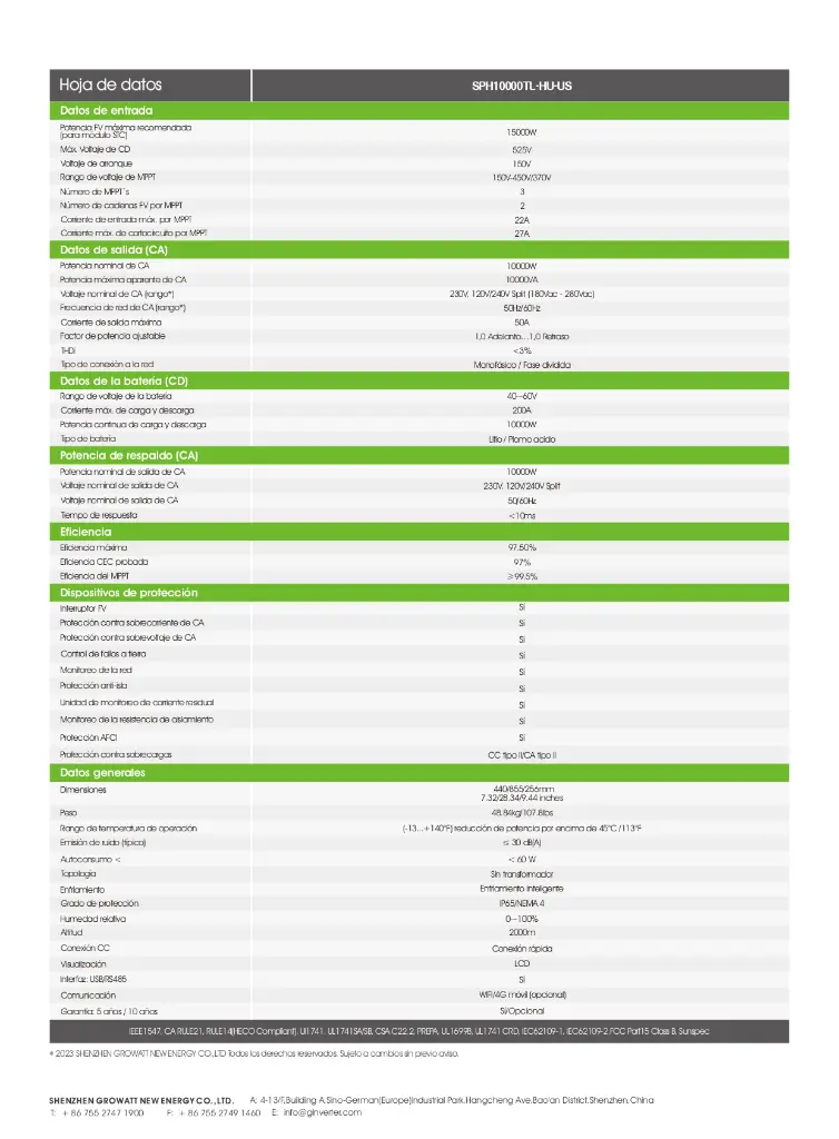 FICHA TECNICA SPH_10000TL-HU-US_Hoja_de_datos_MX_page-0002.webp