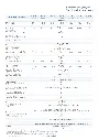 Ficha Tecnica - SUN2000-2-6KTL-L1 (1)_page-0002.webp