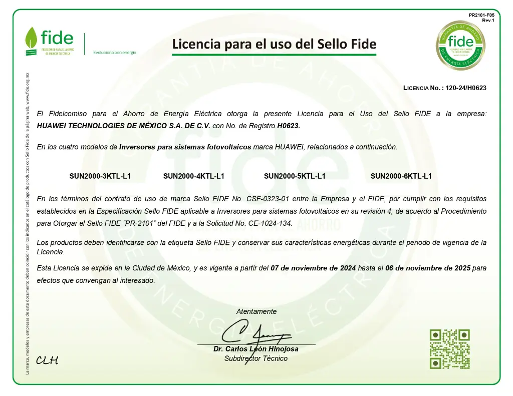 HWI-SUN2000-6KTL-L1_Certificado_1 (1)_page-0001.webp